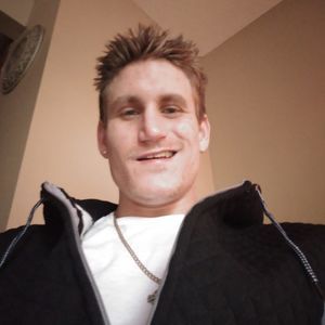 Meet your Posher, Bobby